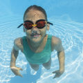 Bestway Ochelari de înot, 7+, 3 culori Bestway Ochelari de înot, 7+, 3 culori