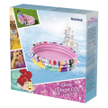 Bestway Piscină gonflabilă pentru copii “Prințesele Disney” 122х25 cm, 140 L, 2+ Bestway Piscină gonflabilă pentru copii “Prințesele Disney” 122х25 cm, 140 L, 2+