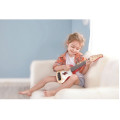 Детская гитара Hape UKULELE-RED Детская гитара Hape UKULELE-RED