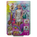 Papusa Barbie „Fantasy”