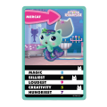 Настольная игра Top Trumps Junior «Gabby’s Dollhouse» (рум.) Настольная игра Top Trumps Junior «Gabby’s Dollhouse» (рум.)