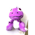 Jucărie moale (dinosaur)