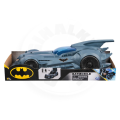 Mașina lui Batman „Batmobil”