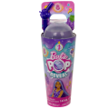 Păpușa Barbie Pop Reveal „Suc de struguri”, Fruit Series Păpușa Barbie Pop Reveal „Suc de struguri”, Fruit Series