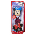 Papusa Minnie Mouse „Fermecatoare” Papusa Minnie Mouse „Fermecatoare”
