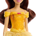 Кукла Disney Princess Белль