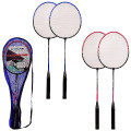 Set pentru badminton Extreme