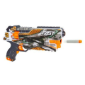 Blaster electric, cu săgeți moi Blaster electric, cu săgeți moi