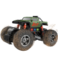 1:12 Monster Truck cu inerție (lumină/sunet) 1:12 Monster Truck cu inerție (lumină/sunet)