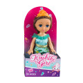 Păpușă KAIBIBI 15cm. (as). Păpușă KAIBIBI 15cm. (as).