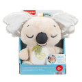 Плюшевая игрушка «Коала» от Fisher-Price, со звуком Плюшевая игрушка «Коала» от Fisher-Price, со звуком