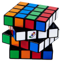 „Joc de masă „Cubul Rubik”, 4×4″ „Joc de masă „Cubul Rubik”, 4×4″