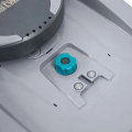 Bestway Robotul de curățare fără fir 2în1 AquaTronix™ Pro G300 Bestway Robotul de curățare fără fir 2în1 AquaTronix™ Pro G300