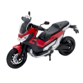 Motociclete Metalice de Colecție 1:18 WELLY, 12 modele (24B) Motociclete Metalice de Colecție 1:18 WELLY, 12 modele (24B)
