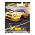 Hot Wheels Коллекционная машинка «Легендарные модели» из серии Автомобильная культура (в ассортименте)