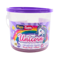 Set cinetic „Unicorn” – 400 g Set cinetic „Unicorn” – 400 g