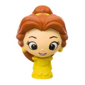 3D radieră din seria „Prințese Disney”, 6 modele 3D radieră din seria „Prințese Disney”, 6 modele