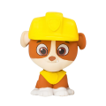 3D radieră din seria „Patrula cățelușilor”, 6 modele
