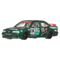 Hot Wheels Коллекционная машинка «Звезды бульвара» (в ассортименте) Hot Wheels Коллекционная машинка «Звезды бульвара» (в ассортименте)