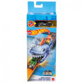 Hot Wheels Accelerator „Creaturi periculoase” (as.) Hot Wheels Accelerator „Creaturi periculoase” (as.)
