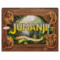Joc de societate „Jumanji”, (rom.) Joc de societate „Jumanji”, (rom.)