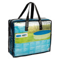INTEX Husă solară D 348 cm pentru piscine rotunde cu D 366 cm INTEX Husă solară D 348 cm pentru piscine rotunde cu D 366 cm