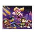 Puzzle educațional „Paw Patrol: Înainte către aventuri”, 24 el. Puzzle educațional „Paw Patrol: Înainte către aventuri”, 24 el.