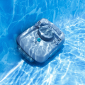 Bestway Robotul de curățare fără fir 2în1 AquaTronix™ Pro G300 Bestway Robotul de curățare fără fir 2în1 AquaTronix™ Pro G300