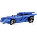 Hot Wheels Mașina „Batman” (as.) Hot Wheels Mașina „Batman” (as.)