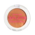 Bronzer XPLOTE „Cinnamon Spice” Bronzer XPLOTE „Cinnamon Spice”