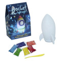 Set p/u modelare ROCKET LIGHT NIGHT Set p/u modelare ROCKET LIGHT NIGHT