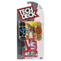 Mini skateboards „Tech Deck”, Seria VS. Mini skateboards „Tech Deck”, Seria VS.