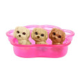 Set de joc Barbie „Cățeluși nou-născuți” Set de joc Barbie „Cățeluși nou-născuți”