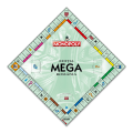 Joc de masă Monopoly Mega „România” (ro) Joc de masă Monopoly Mega „România” (ro)