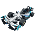 Set de construcție 2 în 1, iM Master Mechanical Master „Mașină sportivă – avion”, cu inerție, 226 piese Set de construcție 2 în 1, iM Master Mechanical Master „Mașină sportivă – avion”, cu inerție, 226 piese