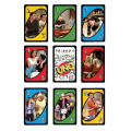 UNO „Friends” UNO „Friends”
