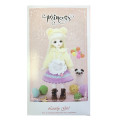 Papusa Princess (17см) Papusa Princess (17см)