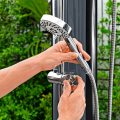 Bestway Duș de vară SolarFlow 35L Bestway Duș de vară SolarFlow 35L
