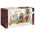Настольная игра «Поймай снитч», Harry Potter (англ.) Настольная игра «Поймай снитч», Harry Potter (англ.)