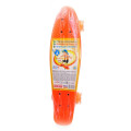 Penny board orange Penny board orange