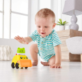 Fisher-Price Зверьки на машинках в асс. Fisher-Price Зверьки на машинках в асс.