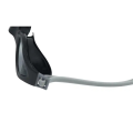 Bestway Ochelari de înot, 14+, 3 culori