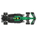 Коллекционная машинка Hot Wheels «Premium Formula 1» Команда Kick Sauber №5, 1:64 Коллекционная машинка Hot Wheels «Premium Formula 1» Команда Kick Sauber №5, 1:64