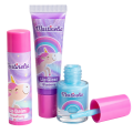 Martinelia Mini set de machiaj „Micul Unicorn” Martinelia Mini set de machiaj „Micul Unicorn”