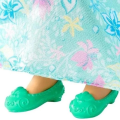 Куклы Disney Princess, в асс. Куклы Disney Princess, в асс.