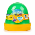 Jucărie antistres „Slime crocant” în ass. Jucărie antistres „Slime crocant” în ass.