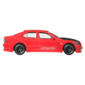 Set mașinuțe Hot Wheels 1:64 „Streets of Japan” 6 buc. Set mașinuțe Hot Wheels 1:64 „Streets of Japan” 6 buc.