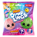 Jucărie antistres Mini Dumplings, 2 buc., 3,5 cm Jucărie antistres Mini Dumplings, 2 buc., 3,5 cm