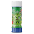 Baloane de săpun „Măr”, 60 ml Baloane de săpun „Măr”, 60 ml
