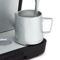 Детская кофемашина «De’Longhi La Specialista» со световыми и звуковыми эффектами Детская кофемашина «De’Longhi La Specialista» со световыми и звуковыми эффектами